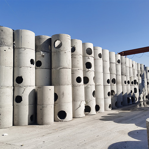 阿里巴巴資深會員